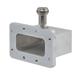 Fairview Microwave FMWCA9822