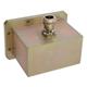 Fairview Microwave FMWCA9823