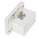 Fairview Microwave FMWCA9831