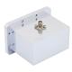 Fairview Microwave FMWCA9833