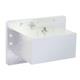 Fairview Microwave FMWCA9835