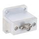 Fairview Microwave FMWCA9846