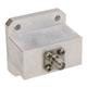 Fairview Microwave FMWCA9847