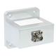 Fairview Microwave FMWCA9865
