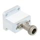 Fairview Microwave FMWCA9866