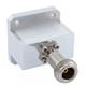 Fairview Microwave FMWCA9867