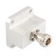 Fairview Microwave FMWCA9868