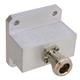 Fairview Microwave FMWCA9870