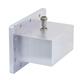 Fairview Microwave FMWCA9872