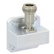 Fairview Microwave FMWCA9874