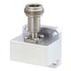 Fairview Microwave FMWCA9875