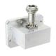 Fairview Microwave FMWCA9876