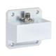 Fairview Microwave FMWCA9884