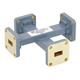 Fairview Microwave FMWCP1035