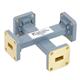 Fairview Microwave FMWCP1037