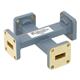 Fairview Microwave FMWCP1040