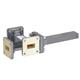 Fairview Microwave FMWCT1014