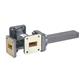 Fairview Microwave FMWCT1018