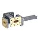Fairview Microwave FMWCT1024