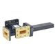 Fairview Microwave FMWCT1035