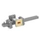 Fairview Microwave FMWCT1057