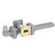 Fairview Microwave FMWCT1066