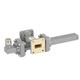 Fairview Microwave FMWCT1067