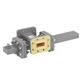Fairview Microwave FMWCT1072