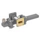 Fairview Microwave FMWCT1076