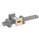 Fairview Microwave FMWCT1084