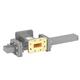 Fairview Microwave FMWCT1089