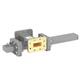 Fairview Microwave FMWCT1090