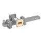 Fairview Microwave FMWCT1092