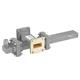 Fairview Microwave FMWCT1095