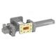 Fairview Microwave FMWCT1097