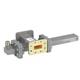 Fairview Microwave FMWCT1098