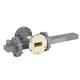 Fairview Microwave FMWCT1109