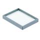 Fairview Microwave FMWGCOV034-15