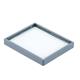 Fairview Microwave FMWGCOV075-10