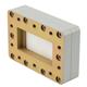 Fairview Microwave FMWGP1001