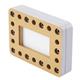 Fairview Microwave FMWGP1002