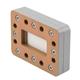 Fairview Microwave FMWGP1003