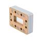 Fairview Microwave FMWGP1004