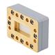 Fairview Microwave FMWGP1005
