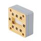 Fairview Microwave FMWGP1007