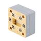 Fairview Microwave FMWGP1009