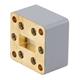 Fairview Microwave FMWGP1010