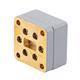 Fairview Microwave FMWGP1011