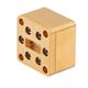 Fairview Microwave FMWGP1012