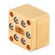 Fairview Microwave FMWGP1013